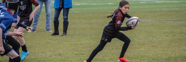 Warriors Match and Practice Schedule – Liberty Warriors Rugby