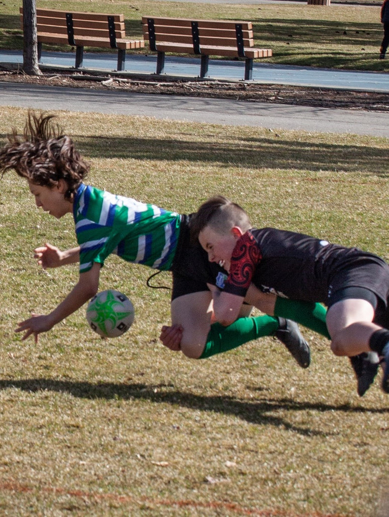 Warriors Match and Practice Schedule – Liberty Warriors Rugby