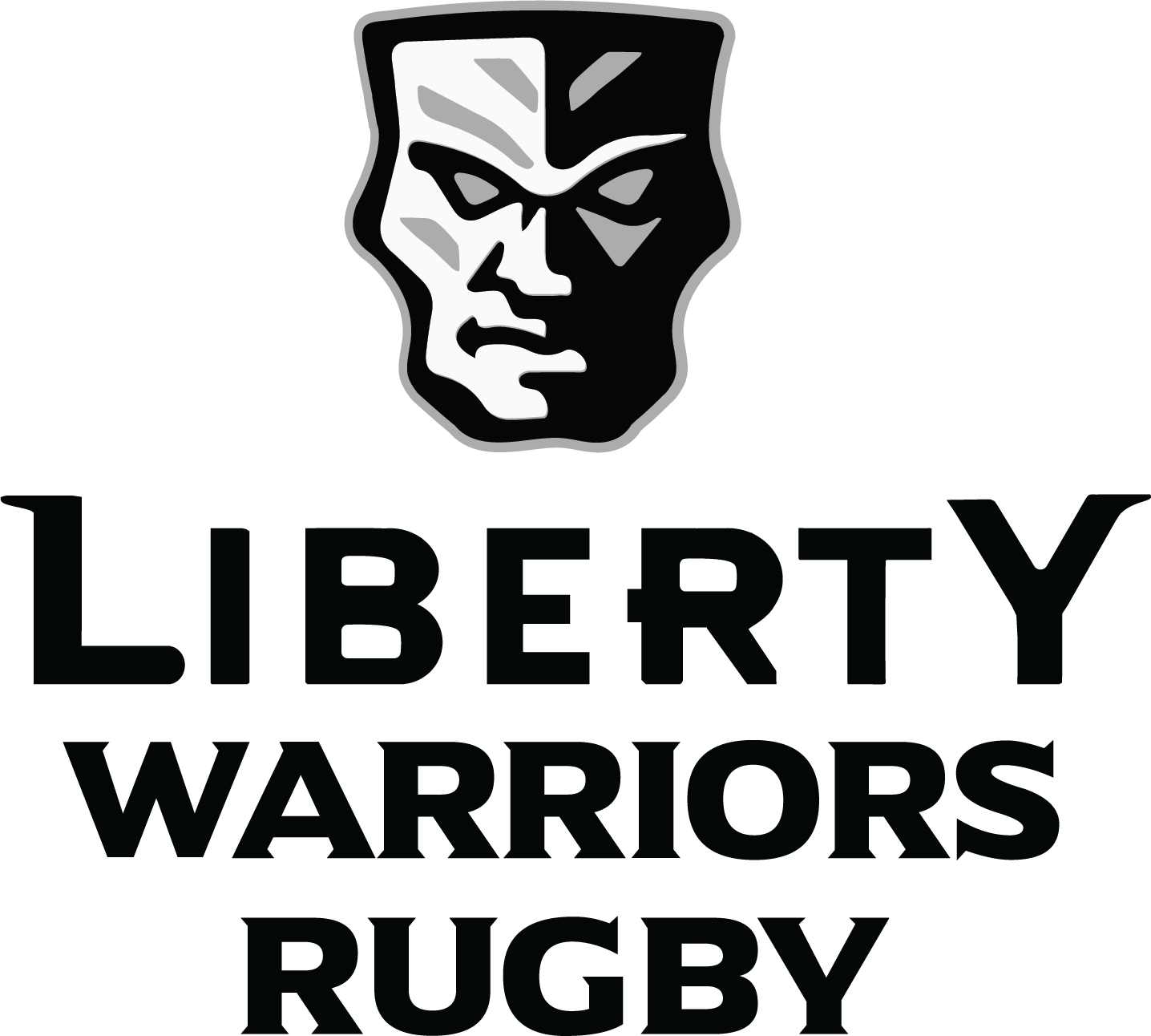 Liberty Warriors Rugby